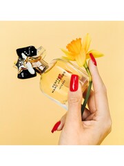Marc Jacobs Perfect Intense Eau de Parfum 50ml - Image 3 of 4