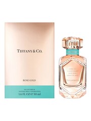 Tiffany & Co. Rose Gold Eau de Parfum 50ml - Image 2 of 5