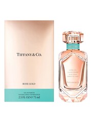 Tiffany & Co. Rose Gold Eau de Parfum 75ml - Image 2 of 5