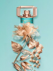 Tiffany & Co. Rose Gold Eau de Parfum 75ml - Image 3 of 5