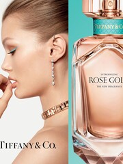 Tiffany & Co. Rose Gold Eau de Parfum 75ml - Image 4 of 5