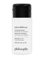 Philosophy Microdelivery Resurfacing Solution 150ml - Image 1 of 5