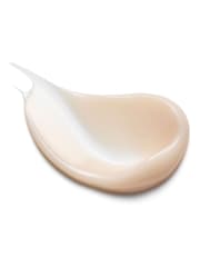 Estée Lauder Advanced Night Repair Eye Concentrate Matrix Synchronized Multi-Recovery Complex 15ml - Image 2 of 7