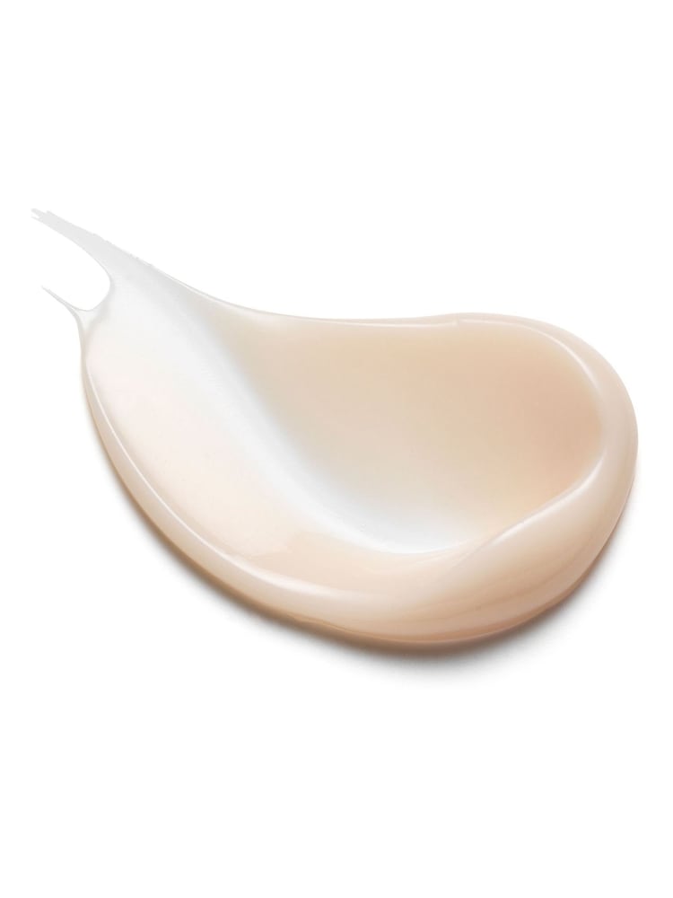 Estée Lauder Advanced Night Repair Eye Concentrate Matrix Synchronized Multi-Recovery Complex 15ml - Image 2 of 7