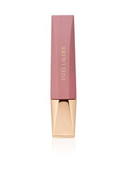 Estée Lauder Pure Colour Whipped Matte Lip Colour - Image 1 of 5