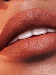 Estée Lauder Pure Colour Whipped Matte Lip Colour - Image 3 of 5