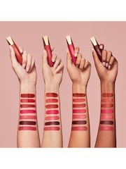 Estée Lauder Pure Colour Whipped Matte Lip Colour - Image 4 of 5