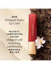 Estée Lauder Pure Colour Whipped Matte Lip Colour - Image 5 of 5