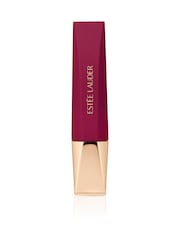 Estée Lauder Pure Colour Whipped Matte Lip Colour - Image 1 of 4