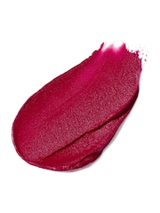 Estée Lauder Pure Colour Whipped Matte Lip Colour - Image 2 of 4