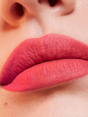 Estée Lauder Pure Colour Whipped Matte Lip Colour - Image 3 of 5