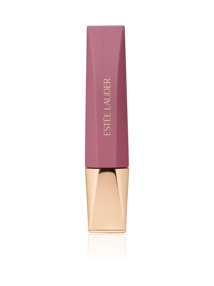 Estée Lauder Pure Colour Whipped Matte Lip Colour - Image 1 of 5
