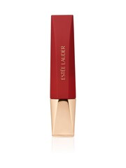 Estée Lauder Pure Colour Whipped Matte Lip Colour - Image 1 of 5