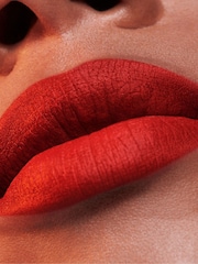 Estée Lauder Pure Colour Whipped Matte Lip Colour - Image 3 of 5