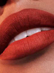 Estée Lauder Pure Colour Whipped Matte Lip Colour - Image 3 of 4