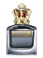Jean Paul Gaultier Scandal Pour Homme Eau De Toilette 150ml - Image 1 of 2