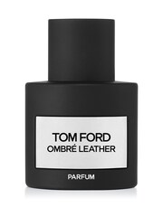 TOM FORD Ombre Leather Eau De Parfum 50ml - Image 1 of 1
