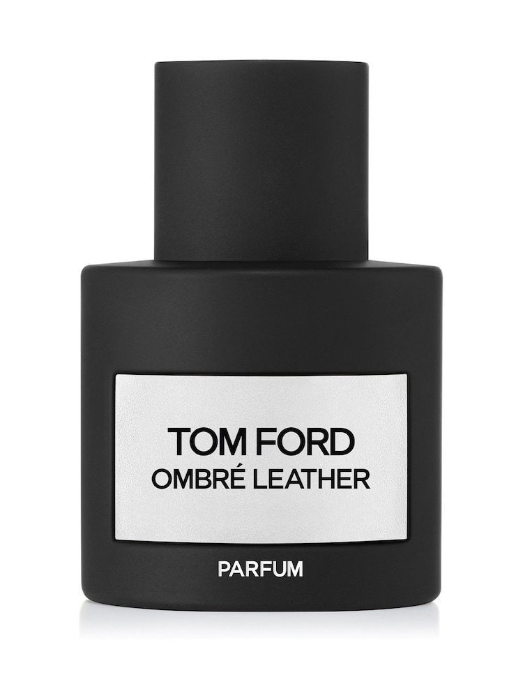 TOM FORD Ombre Leather Eau De Parfum 50ml - Image 1 of 1 TOM FORD Ombre Leather Eau De Parfum 50ml - Image 1 of 1