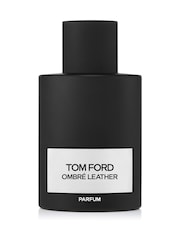 TOM FORD Ombre Leather Eau De Parfum 100ml - Image 1 of 3