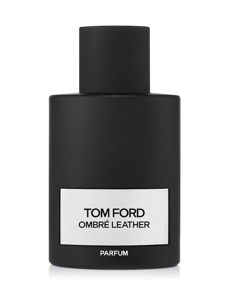 TOM FORD Ombre Leather Eau De Parfum 100ml - Image 1 of 3