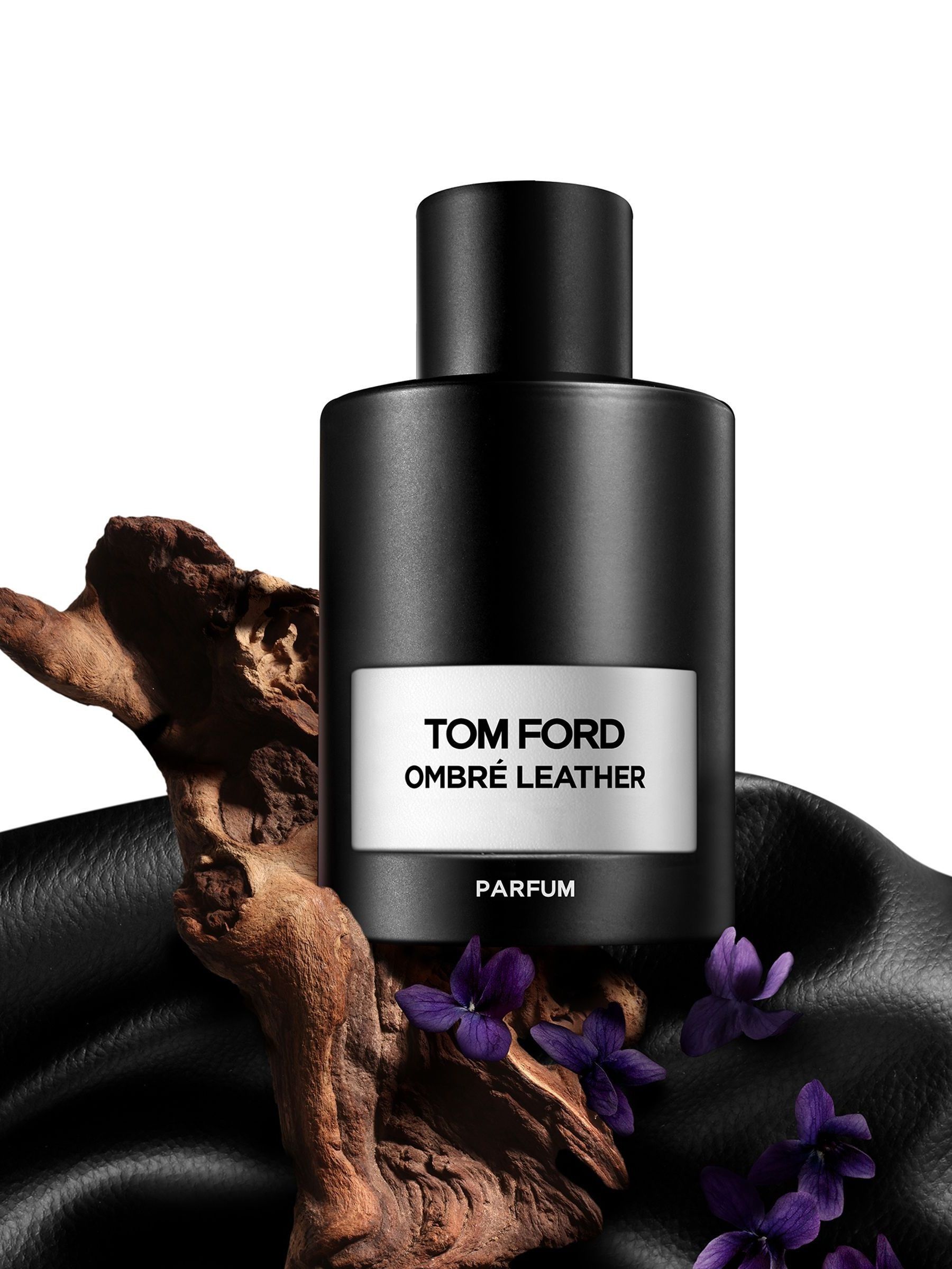 Buy TOM FORD Ombre Leather Eau De Parfum 100ml from the Next UK online shop