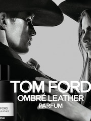 TOM FORD Ombre Leather Eau De Parfum 100ml - Image 3 of 3