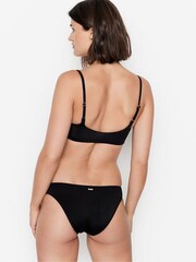Victoria's Secret Tahiti Scoop Top - Image 2 of 3
