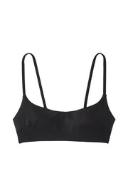 Victoria's Secret Tahiti Scoop Top - Image 3 of 3