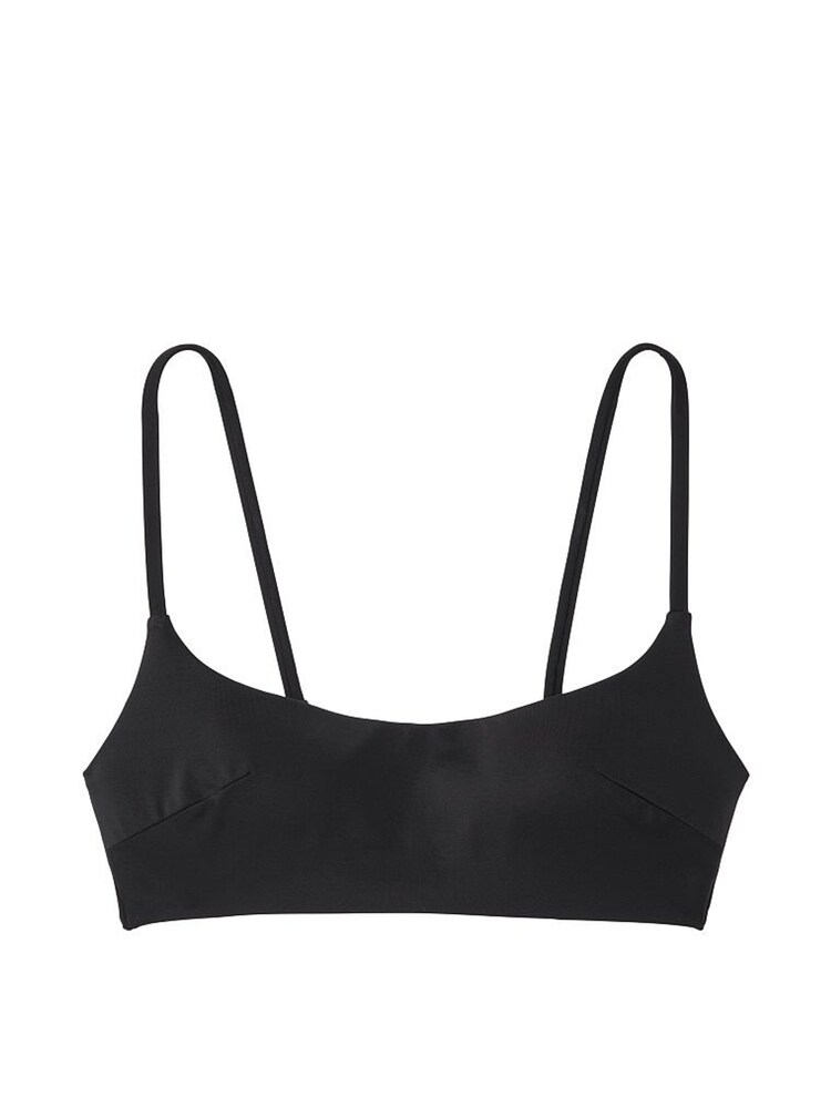 Victoria's Secret Tahiti Scoop Top - Image 3 of 3