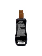 Australian Gold Bronzing Accelerator Dark Tanning Spray 237ml - Image 2 of 2