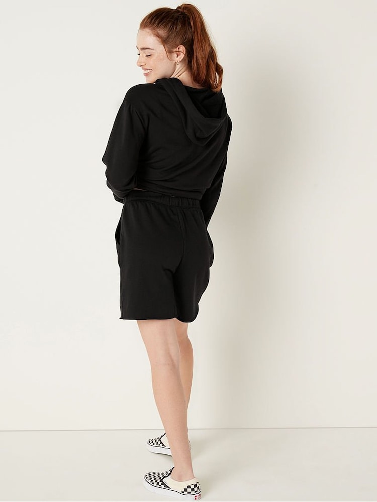 Victoria's Secret PINK Boyfriend Short - Image 2 of 4 Victoria's Secret PINK Boyfriend Short - Image 2 of 4