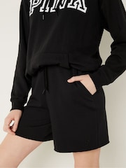 Victoria's Secret PINK Boyfriend Short - Image 3 of 4