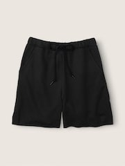 Victoria's Secret PINK Boyfriend Short - Image 4 of 4