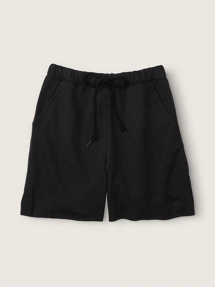 Victoria's Secret PINK Boyfriend Short - Image 4 of 4 Victoria's Secret PINK Boyfriend Short - Image 4 of 4