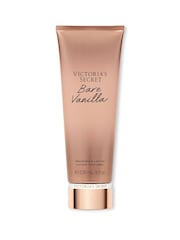 Victoria's Secret Bare Vanilla Body Lotion 236ml - Image 1 of 2