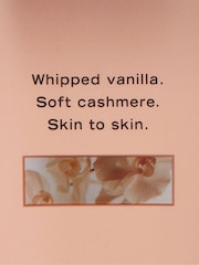 Victoria's Secret Bare Vanilla Body Lotion 236ml - Image 2 of 2
