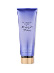 Victoria's Secret Midnight Blooms Body Lotion 236ml - Image 1 of 2