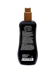 Australian Gold Bronzing Intensifier Dry Oil Spray 237ml - Image 2 of 2