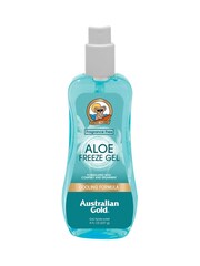 Australian Gold Aloe Freeze Cooling Spray Gel 237ml - Image 1 of 1