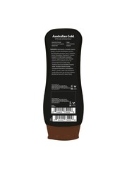 Australian Gold SPF 50 Instant Bronzer Lotion Suncream 237ml - Image 2 of 2