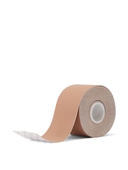 Victoria's Secret Praline Nude Body Tape - Image 1 of 2