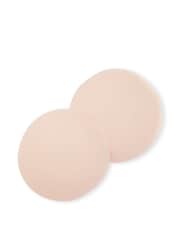 Victoria's Secret Marzipan Nude Nipple Covers Bra Accessories - Image 1 of 1