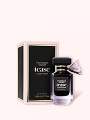 Victoria's Secret Tease Candy Noir Perfume 50ml - Image 1 of 2