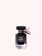 Victoria's Secret Tease Candy Noir Perfume 50ml - Image 2 of 2