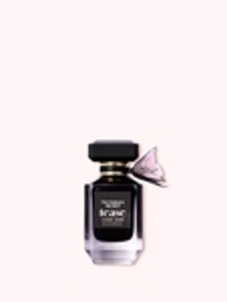 Victoria's Secret Tease Candy Noir Perfume 50ml - Image 2 of 2