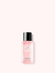 Victoria's Secret Bombshell Travel Body Mist 75ml - Image 1 of 2
