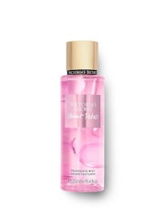 Victoria's Secret Velvet Petals Body Mist 250ml - Image 1 of 3