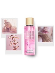 Victoria's Secret Velvet Petals Body Mist 250ml - Image 3 of 3