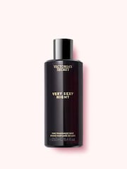 Victoria's Secret Fine Fragrance Mist - Image 1 of 2