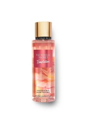 Victoria's Secret Body Mist - Image 1 of 1